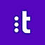 TalkDesk logo