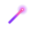 TaskWand logo