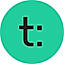 Teachable logo