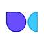 Teameet logo
