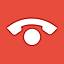 TeleCMI logo
