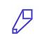 Telescope AI logo
