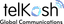 Telkosh logo