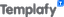 Templafy logo