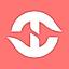 Teslascope logo