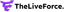 TheLiveForce logo