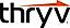 Thryv logo