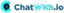Tochat.be logo