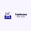 Toolscase PDF Tools logo