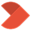 TOPdesk logo