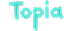 Topia logo