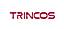 Trincos logo