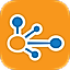 TripIt logo