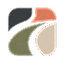 TruckTA logo