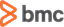 TrueSight Capacity Optimization logo
