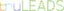 truLEADS logo