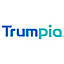 Trumpia logo