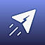 Turrboo logo