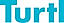Turtl logo
