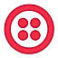 Twilio Frontline logo