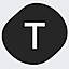 Typeform logo