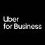 Uber for Business logo