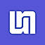 Unmetric logo
