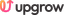 UpGrow logo