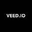 VEED logo