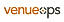 VenueOps logo