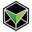 VeriDoc Sign logo