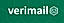 Verimail logo