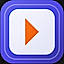 Video Watermark Remover logo