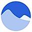 Vista Social logo