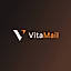 VitaMail logo