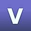 Vocal Remover logo