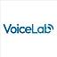 VoiceLab logo