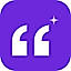 VoiceMOAT logo
