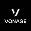 Vonage Contact Center logo