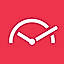 Vorex logo