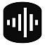 Voxjar logo