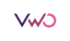 VWO Testing logo