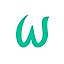 Wally logo