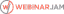 WebinarJam logo