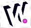webinar.net logo