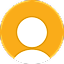 Webinato logo