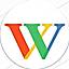Websites.co.in logo