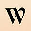 Whereby logo