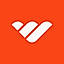 Whop logo