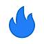 Wildfire Widgets logo